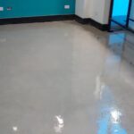 00001-Microtop-Microcemento-Pick-MIraflores-Lima-Peru-Concrete-System