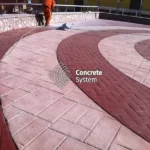 00001-Morococha-Junín-Concreto Estampado-Perú-Materiales-Moldes-Concrete System-800x600px