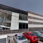 00002-Microtop-Microcemento-Lexus-Toyota-Miraflores-Lima-Peru-Concrete-System