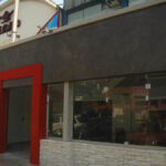 00003-Microtop-Microcemento-Avenida-Aviacion-Miraflores-Lima-Peru-Concrete-System