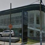 00003-Microtop-Microcemento-Lexus-Toyota-Miraflores-Lima-Peru-Concrete-System