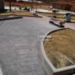 00003-Morococha-Junín-Concreto Estampado-Perú-Materiales-Moldes-Concrete System-800x600px