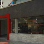 00004-Microtop-Microcemento-Avenida-Aviacion-Miraflores-Lima-Peru-Concrete-System