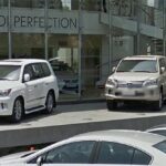 00004-Microtop-Microcemento-Lexus-Toyota-Miraflores-Lima-Peru-Concrete-System