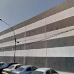 00005-Microtop-Microcemento-Lexus-Toyota-Miraflores-Lima-Peru-Concrete-System