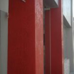 00006-Microtop-Microcemento-Avenida-Aviacion-Miraflores-Lima-Peru-Concrete-System