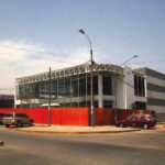 00006-Microtop-Microcemento-Lexus-Toyota-Miraflores-Lima-Peru-Concrete-System