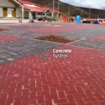 00006-Morococha-Junín-Concreto Estampado-Perú-Materiales-Moldes-Concrete System-800x600px