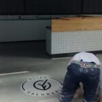 00007-Microtop-Microcemento-Pick-MIraflores-Lima-Peru-Concrete-System