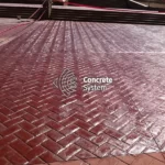 00007-Morococha-Junín-Concreto Estampado-Perú-Materiales-Moldes-Concrete System-800x600px