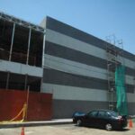00008-Microtop-Microcemento-Lexus-Toyota-Miraflores-Lima-Peru-Concrete-System