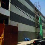 00009-Microtop-Microcemento-Lexus-Toyota-Miraflores-Lima-Peru-Concrete-System
