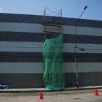 00010-Microtop-Microcemento-Lexus-Toyota-Miraflores-Lima-Peru-Concrete-System