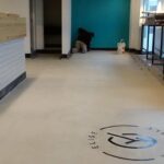 00010-Microtop-Microcemento-Pick-MIraflores-Lima-Peru-Concrete-System