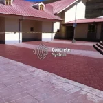 00012-Morococha-Junín-Concreto Estampado-Perú-Materiales-Moldes-Concrete System-800x600px