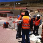 00012b-Morococha-Junín-Concreto Estampado-Perú-Materiales-Moldes-Concrete System-800x600px