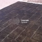 00018-Morococha-Junín-Concreto Estampado-Perú-Materiales-Moldes-Concrete System-800x600px