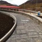 00020-Morococha-Junín-Concreto Estampado-Perú-Materiales-Moldes-Concrete System-800x600px