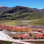 00022-Morococha-Junín-Concreto Estampado-Perú-Materiales-Moldes-Concrete System-800x600px