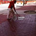 00024-A-Morococha-Junín-Concreto Estampado-Perú-Materiales-Moldes-Concrete System-800x600px
