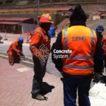 00025-A-Morococha-Junín-Concreto Estampado-Perú-Materiales-Moldes-Concrete System-800x600px