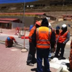 00026-A-Morococha-Junín-Concreto Estampado-Perú-Materiales-Moldes-Concrete System-800x600px