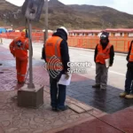 00028-A-Morococha-Junín-Concreto Estampado-Perú-Materiales-Moldes-Concrete System-800x600px