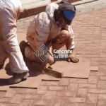 00029-A-Morococha-Junín-Concreto Estampado-Perú-Materiales-Moldes-Concrete System-800x600px