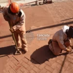 00030-A-Morococha-Junín-Concreto Estampado-Perú-Materiales-Moldes-Concrete System-800x600px
