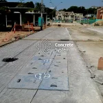 03-Aplicación-Estadio Nacional Lima-Sol PIedra-Espina de Pescado-Abanico-Concreto Estampado Perú-Concrete System-800x600px copia