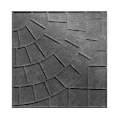 Sol Piedra - Concrete System > 967 284 406 < Concreto Estampado