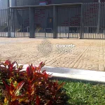 06-Estadio Nacional Lima-Sol PIedra-Espina de Pescado-Abanico-Concreto Estampado Perú-Concrete System-800x600px