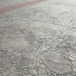 00001-EJEMPLO-Molde-Piedra-Jardín-800x600px-concreto-Estampado-Concrete-System-Peru