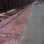 00001_Independencia_Lima_Concreto_Estampado_Moldes_Selladores_Pizones__desmoldante_Peru_Concrete_System_wm