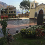 00001_Senor_de_la_caida_Abancay_Apurimac_Concreto_Estampado_Moldes_Selladores_Pizones__desmoldante_Peru_Concrete_System_wm