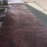 00002_Independencia_Lima_Concreto_Estampado_Moldes_Selladores_Pizones__desmoldante_Peru_Concrete_System_wm