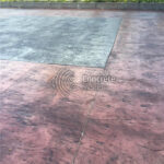 00002_Senor_de_la_caida_Abancay_Apurimac_Concreto_Estampado_Moldes_Selladores_Pizones__desmoldante_Peru_Concrete_System_wm