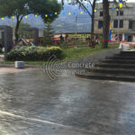 00003_Senor_de_la_caida_Abancay_Apurimac_Concreto_Estampado_Moldes_Selladores_Pizones__desmoldante_Peru_Concrete_System_wm