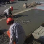 00004_Independencia_Lima_Concreto_Estampado_Moldes_Selladores_Pizones__desmoldante_Peru_Concrete_System_wm