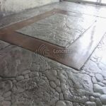 00004_Los_Olivos_Lima_Concreto_Estampado_Peru_Concrete_System_wm