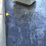 00004_Senor_de_la_caida_Abancay_Apurimac_Concreto_Estampado_Moldes_Selladores_Pizones__desmoldante_Peru_Concrete_System_wm