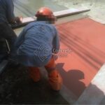 00005_Independencia_Lima_Concreto_Estampado_Moldes_Selladores_Pizones__desmoldante_Peru_Concrete_System_wm