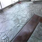 00005_Los_Olivos_Lima_Concreto_Estampado_Peru_Concrete_System_wm