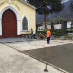 00005_Senor_de_la_caida_Abancay_Apurimac_Concreto_Estampado_Moldes_Selladores_Pizones__desmoldante_Peru_Concrete_System_wm