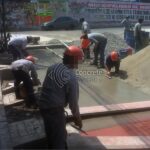 00006_Independencia_Lima_Concreto_Estampado_Moldes_Selladores_Pizones__desmoldante_Peru_Concrete_System_wm