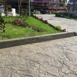 00006_Los_Olivos_Lima_Concreto_Estampado_Peru_Concrete_System_wm