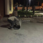 00006_Senor_de_la_caida_Abancay_Apurimac_Concreto_Estampado_Moldes_Selladores_Pizones__desmoldante_Peru_Concrete_System_wm