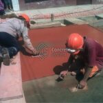 00007_Independencia_Lima_Concreto_Estampado_Moldes_Selladores_Pizones__desmoldante_Peru_Concrete_System_wm
