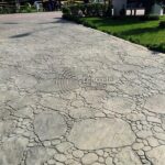 00007_Los_Olivos_Lima_Concreto_Estampado_Peru_Concrete_System_wm