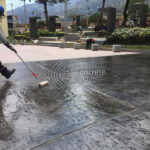 00007_Senor_de_la_caida_Abancay_Apurimac_Concreto_Estampado_Moldes_Selladores_Pizones__desmoldante_Peru_Concrete_System_wm